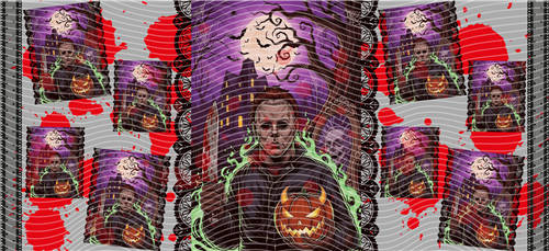 16oz Halloween-J 560